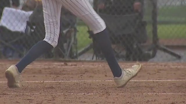 Minnesota Title IX investigation escalates after Champlin Park softball championship