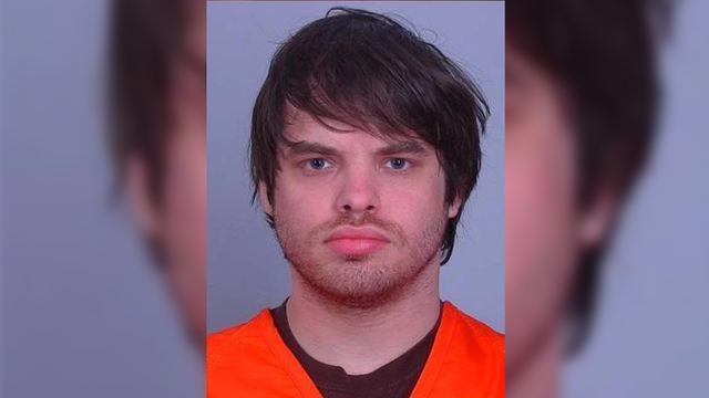 Man charged with gun purchases connected to shooting of children in Minneapolis