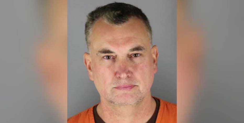 Live updates: Minnesota lawmaker shooting suspect Vance Boelter to make first court appearance after manhunt