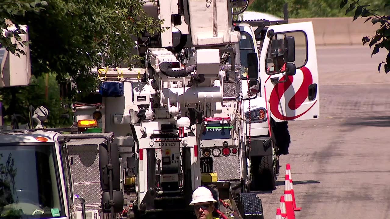 Xcel Energy rate increase settlement could cut gas hike nearly in half