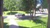 Minneapolis police investigating after gunfire caught on doorbell camera