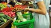 Minneapolis leaders explore city-owned grocery store