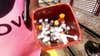 'A Mother's Love' clearing thousands of drug needles from Minneapolis streets