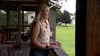 Smiles and tears in teen’s second bout with rare disease