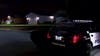 New Minnesota aiding felony murder law is constitutional
