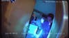 Sen. Nicole Mitchell's burglary trial: Bodycam videos shown in court