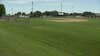 Blooming Prairie neighbor hoarding foul balls in real-life Sandlot situation
