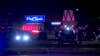 New Minnesota DWI law inspired by tragedy takes effect Aug. 1