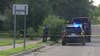 Man killed, another in custody after stabbing in Minneapolis