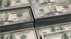 MN Housing Stabilization Services fraud investigation: State lawmakers react, push for reforms