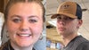Missing Iowa teens have police asking for public help: Des Moines PD