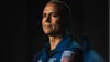 Minneapolis astronaut headed to International Space Station