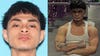 Apple Valley deadly stabbing suspect may be trying to flee to Mexico: police