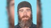 St. Paul police search for endangered missing man