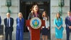 Medicaid recipients could fill gaps left by immigrant workers, AG official suggests