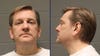 Minnesota ax murderer David Brom slated for release from prison