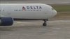 Delta co-pilot arrested on child sex crime charges on flight from MSP: What we know so far