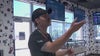 New marijuana dispensary opening in MN, licensing remains bumpy