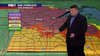 Minnesota weather: Hazy sunshine as air quality alert continues