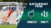 Minnesota Aurora FC vs. Utah United (USL-W Semifinals) – How to watch