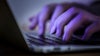 Minnesota's new consumer data privacy law: What it means for you