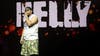 Nelly, Ja Rule and Ying Yang Twins coming to Minnesota State Fair Grandstand