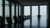 CBRE: Twin Cities office space leasing trends favor suburbs over downtown