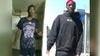 Minneapolis man charged in fatal shooting over $40