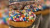 Heights Bakery closing in Columbia Heights after 70+ years in business