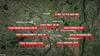 MN Housing Stabilization Services fraud investigation: Feds raid homes, businesses