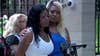 Manny Collins' mother speaks after son's father is charged