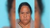 Brooklyn Park police find missing 79-year-old woman