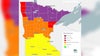 Air quality alert issued across Minnesota: ‘Unhealthy for everyone’