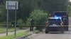 Fatal Minneapolis stabbing started over $15 argument: Charges