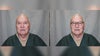 Former Wisconsin police chief convicted of assaulting minors to be released