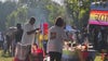 Minnesota People of Color Pride empowers BIPOC community