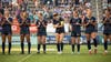 Minnesota Aurora FC loses in semifinals against Utah United