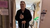 Minnesota lawmaker shootings: Sen. John Hoffman released from hospital