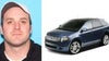 Missing man in northern Minnesota has authorities asking for help