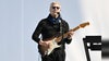 Steve Miller Band cancels MN State Fair gig: ‘Blame it on the weather’