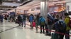 TSA ends 'shoes off' policy, MSP Airport passengers mixed on decision