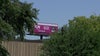 Nicotine billboards skirt tobacco restrictions, advertising 'appeals to youth'