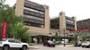Hennepin County board votes to take over Hennepin Healthcare