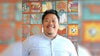 House District 34B special election: Xp Lee running for open seat
