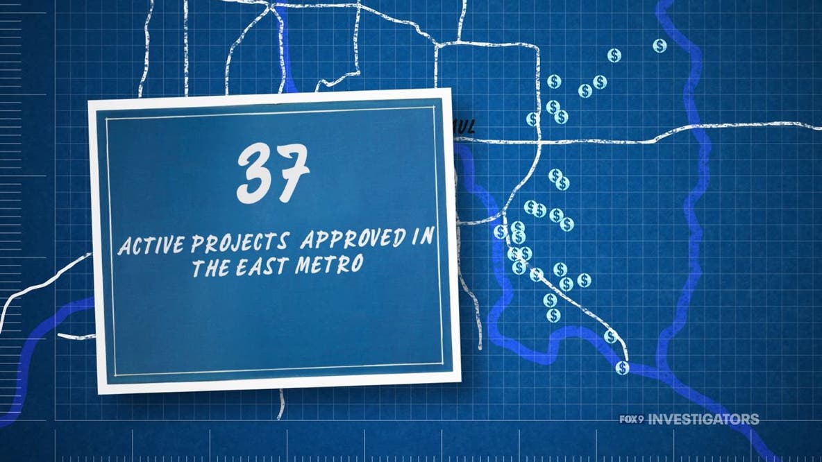 3M is paying to clean up PFAS. But for how much longer?