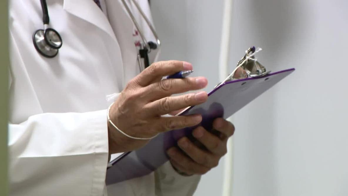 Health insurance rates could increase 21%+ for Minnesotans in 2027