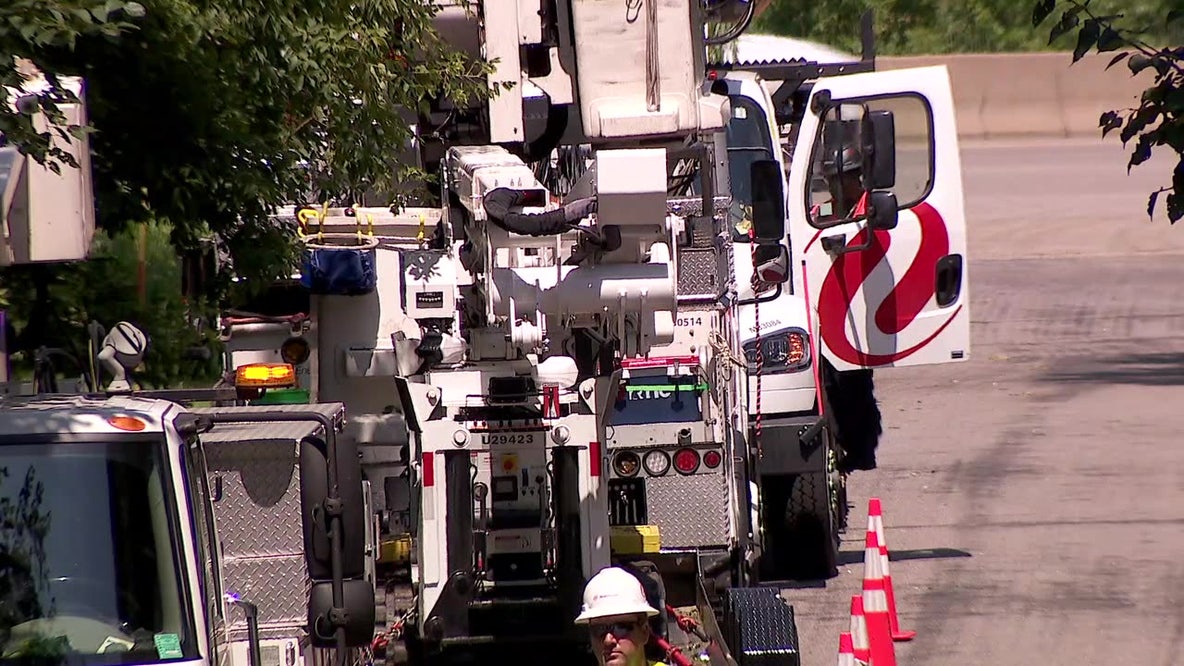 Xcel Energy rate increase settlement could cut gas hike nearly in half