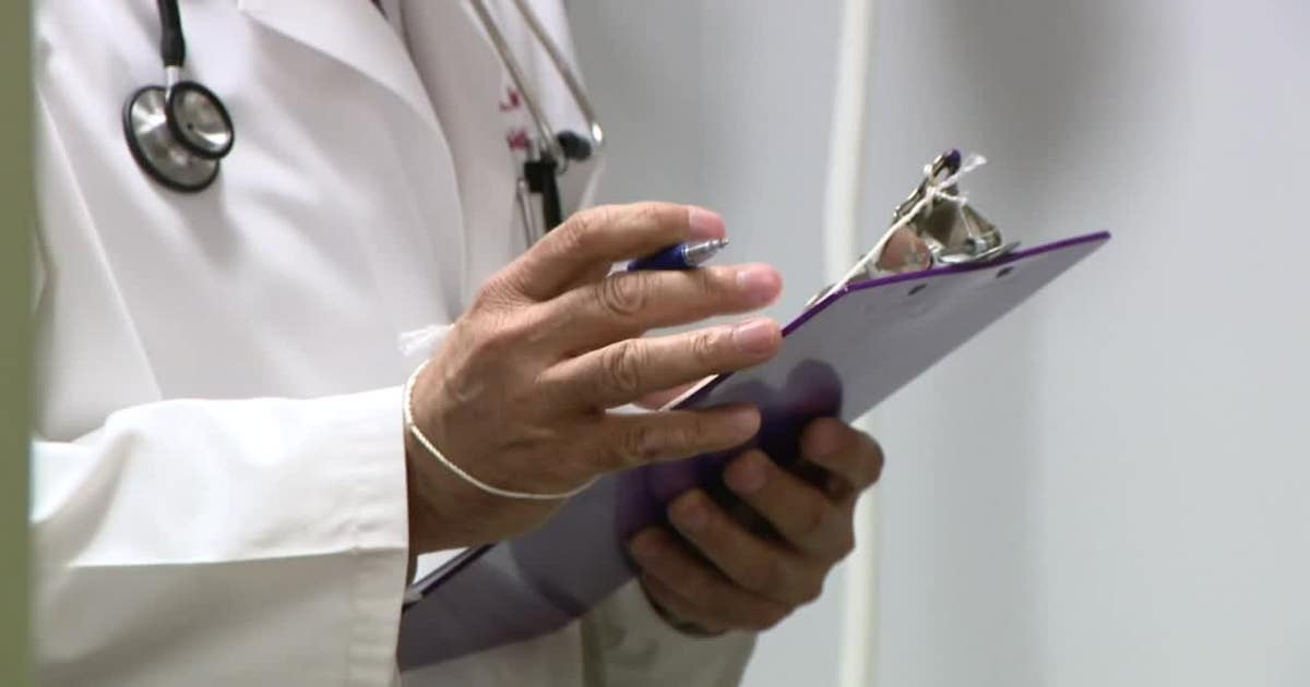 Health insurance rates could increase 21%+ for Minnesotans in 2027
