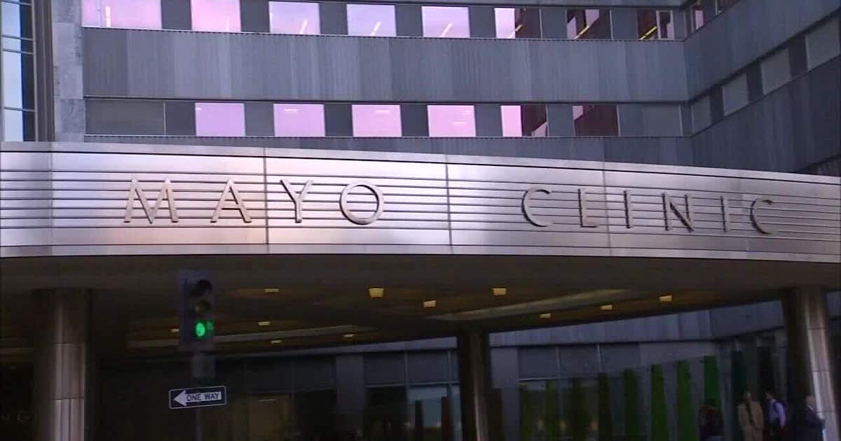 Mayo Clinic, other hospitals concerned UCare won’t fully repay $500m debt