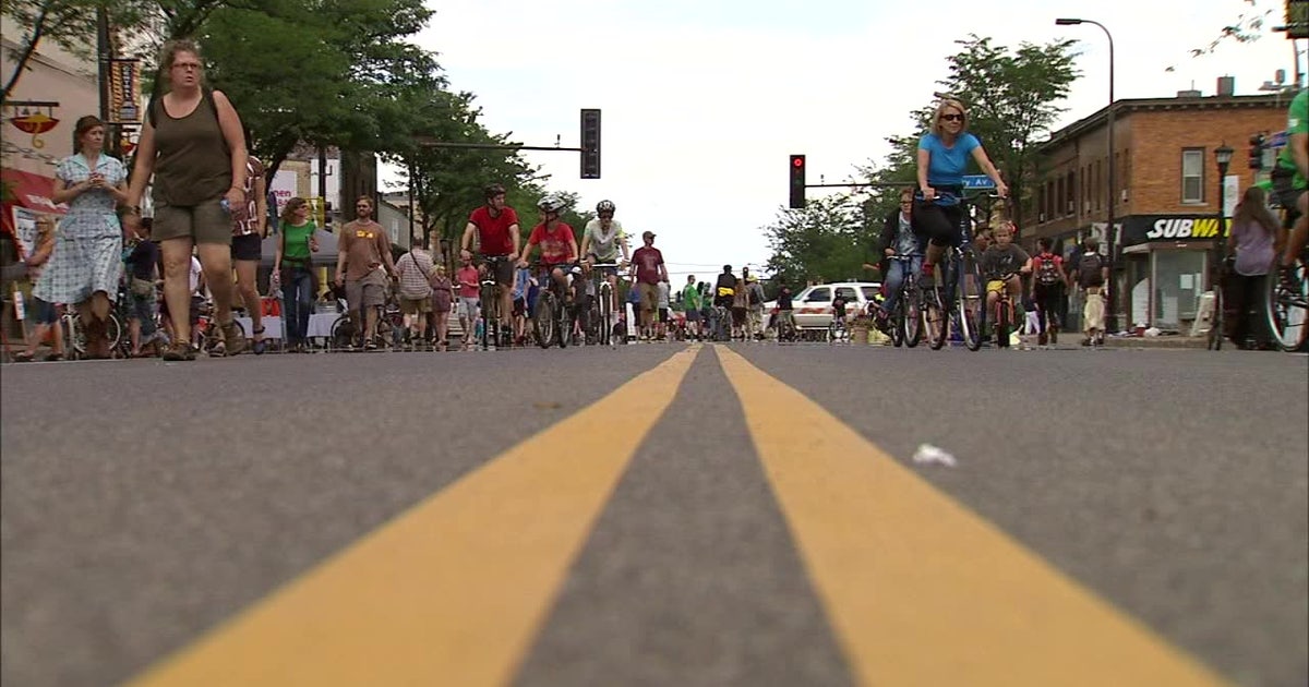 6 things to do this weekend (Aug. 1-3) | FOX 9 Minneapolis-St. Paul